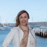 Leigh White, Sydney (@leigh_white) 's Twitter Profile