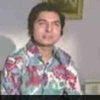 Champak Bhumia (@2witterhandle) 's Twitter Profile