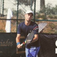 Sam Bothwell (@samb321) 's Twitter Profile