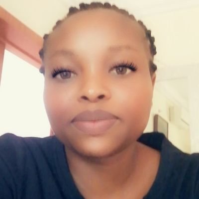 Geegeehot1's profile picture. RN👩‍⚕️Family planner💗
This life is too short not to enjoy myself. 
Na person pikin