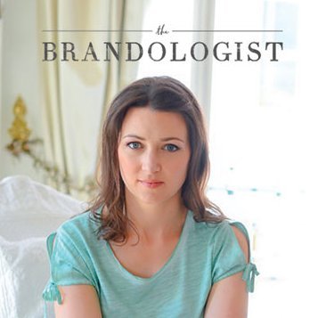 Creative Brand Strategist | Helping Entrepreneurs Shine Brightly Online | Branded Me Members Club