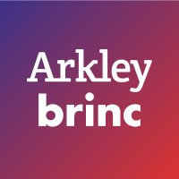 Arkley Brinc VC(@ArkleyBrincVC) 's Twitter Profile Photo
