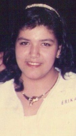 kika_yanbal's profile picture. 