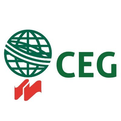CEG - Centre of Geographical Studies (IGOT). Multidisciplinary research and dissemination of geographical knowledge. At @ULisboa_. Founded in 1943.