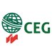 Centro de Estudos Geográficos (@ceg_igot) Twitter profile photo Centro de Estudos Geográficos (@ceg_igot) Twitter profile photo
