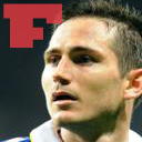 All of the Frank Lampard news, scores and photos in one place and in real-time.