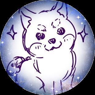 おゆさんさんのプロフィール画像