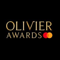 Olivier Awards - @OlivierAwards Twitter Profile Photo
