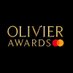 @OlivierAwards