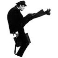 ManolisAst (@manolisast) 's Twitter Profile Photo ManolisAst (@manolisast) 's Twitter Profile Photo