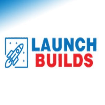 Build Your Dream Digital Product Business
Do you want to set up your own digital products business and start making money online?