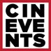 CinEvents (@cineventslive) Twitter profile photo CinEvents (@cineventslive) Twitter profile photo