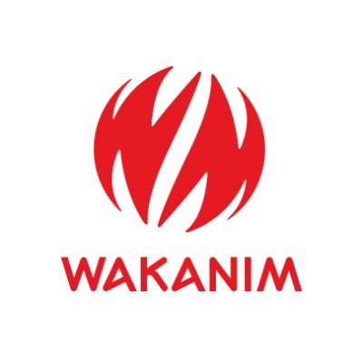 Wakanim DEさんのプロフィール画像