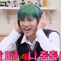 ₣ØRĐ (@soz_712) 's Twitter Profile Photo ₣ØRĐ (@soz_712) 's Twitter Profile Photo