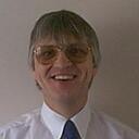 David Hearne - @SUBARUMAN2009 - Twitter