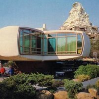 Christian H (@homebuilderstip) 's Twitter Profile