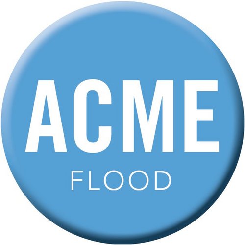 ACME Flood offers emergency service water damage restoration, fire and smoke mitigation, mold remediation, and reconstruction services in San Diego County.