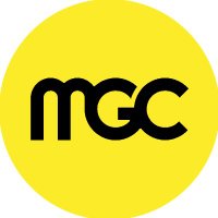 MGC Agency(@MGCAgency) 's Twitter Profile Photo