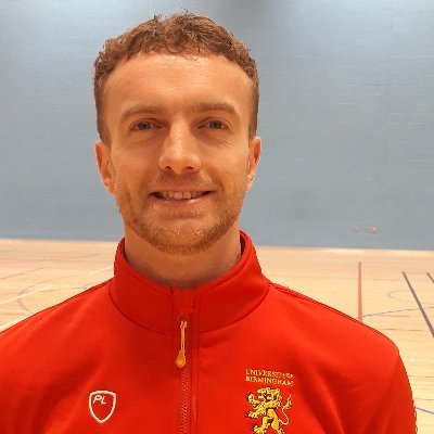 PE teacher, YST PE CatalYST, Co-chair of Sport4Dev NGO Team PE International. Big interest in teaching virtues & life skills through PE & sport