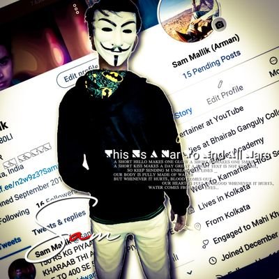 PIC EDITOR