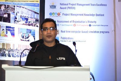 ImRaka1's profile picture. Project Manager, Front End Architect/Developer , UI/UX , e-learning , stakeholder mgmt. Front end planing. MSP, JIRA