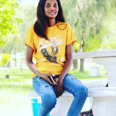 AsheekeBerna's profile image