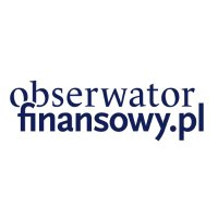 Obserwator Finansowy(@OFinansowy) 's Twitter Profileg