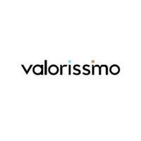 Valorissimo (@valorissimo_) 's Twitter Profile Photo