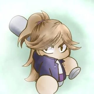 りえんでぃさんのプロフィール画像