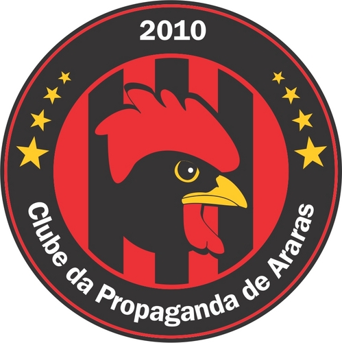clubepropaganda's profile picture. Bem-vindo ao Clube da Propaganda de Araras/SP