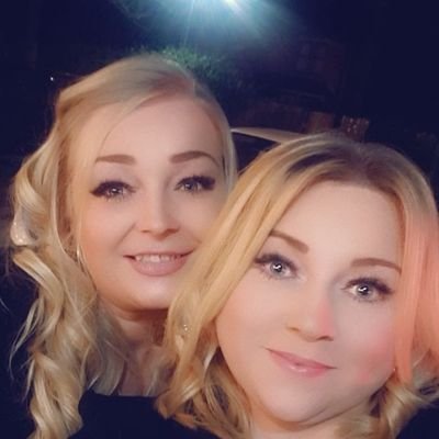 ashpen88's profile picture. 