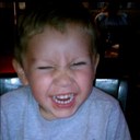 Abelardo Roman - @Abesroman - Twitter