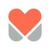 Musement (@musement) Twitter profile photo Musement (@musement) Twitter profile photo
