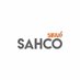 SAHCO PLC (@sahconigeria) Twitter profile photo SAHCO PLC (@sahconigeria) Twitter profile photo