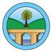 HBHSOfficial (@hbhsofficial) Twitter profile photo HBHSOfficial (@hbhsofficial) Twitter profile photo