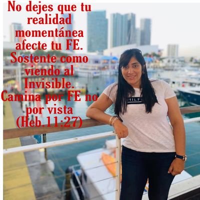 mariaeaular's profile picture. 