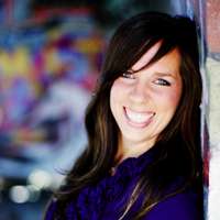 Lindsey Redfern (@therhouse) 's Twitter Profile