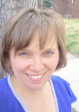 artmountain's profile picture. 