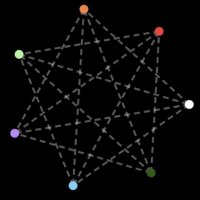 MathsResilience (@mathsresilience) 's Twitter Profile