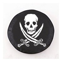 Patterson Pirates (@patterson5348) 's Twitter Profile