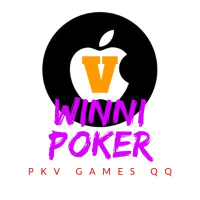 Situs Judi Poker QQ Online Domino 99 Bandarq Pkv