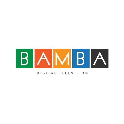 BambaTVKenya Profile Picture