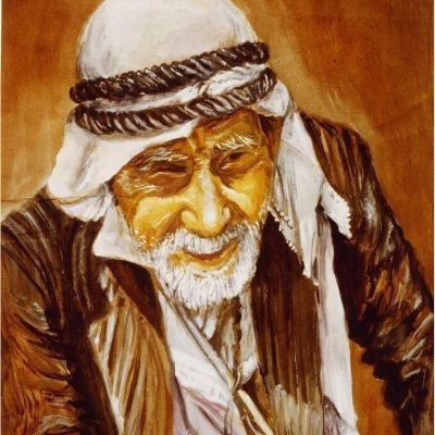 أبحث عن ذاتي 🙂 .... أردني و أفتخر ❤️