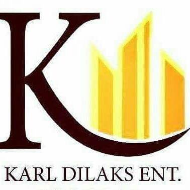 DilaksKarl's profile picture. We sell toilet rolls and diapers