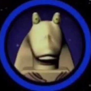 AustinSpellins1's profile picture. 😴🥶