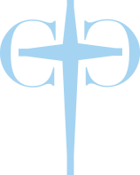 ciclutheran's profile picture. An ELCA Lutheran Church on the shores of Lake Norman.