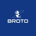 Conservas Broto (@conservasbroto) Twitter profile photo Conservas Broto (@conservasbroto) Twitter profile photo
