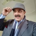 Davinder Nanda - @nanda_davinder - Twitter