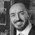 Stephen Goldrick (@stephen_goldric) Twitter profile photo Stephen Goldrick (@stephen_goldric) Twitter profile photo