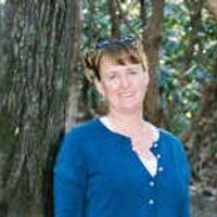 Dawn Reid-Cramer - @BoxerMom73 Twitter Profile Photo